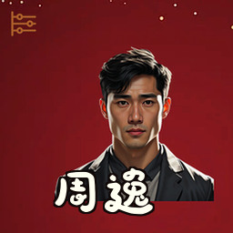 周逸