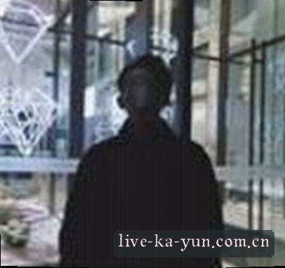 刘洋
